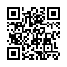 QR Code for XhdzDx8zFSqkJDYMoAp5oXcScf866wUm67