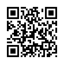 QR Code for XhdzziAasW9YPgRfHHBiZcqsRKjhW5Lq2s