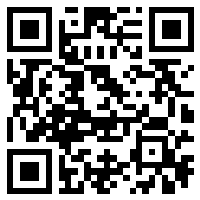 QR Code for Xhe1yPizP9ktYt9xbdrCffLoQnHu9FD1Xt