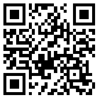 QR Code for Xhe426y5MQvYHcVT3gkTPA6aDAHCmMLj71