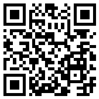 QR Code for Xhe53EYMvgDHXV6Uvmyku34du7BhX9vb8p