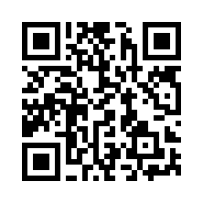 QR Code for Xhe55GroikpfeFcaCCn8276kAjSQvAE5zS