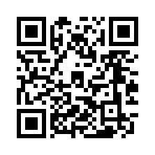 QR Code for Xhe61j9612UFAQ8941LNrPt1ejthjfNMo8