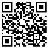 QR Code for Xhe63DqLTYSPt7GCkgDCJpNaJnyR7JnnFJ