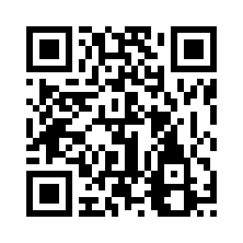 QR Code for Xhe66jStRf29KZ3tsMVqnCekVTg5tZ4fhv