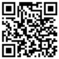 QR Code for XheC6pibsvLkb9aCSnoMwdbMf8zWmiYZi6