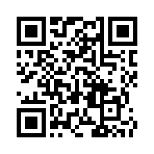 QR Code for XheCPC6EpZXuakP9XYLNY6uNERSjpka4WU