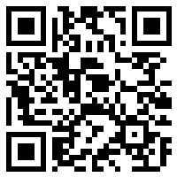 QR Code for XheCVxcD4y6cMYV7AkKJhViRUobTnQjKCS