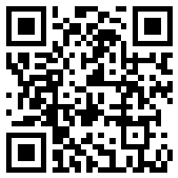 QR Code for XheDRbsCQJmqit52FCD2XQqVCQ53TQU3ws