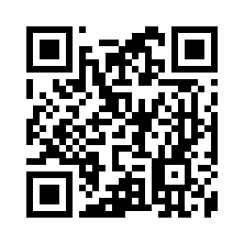 QR Code for XheEkHtPt2pqGiUaNeqWjdBA2myZyAiCVM
