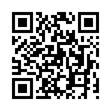 QR Code for XheEzLbw7kfoZCu1USXufkRYPm2j549unb