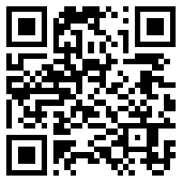 QR Code for XheG8B5G8M1Veq9Dfhf2EdYWoCZLzJs22w