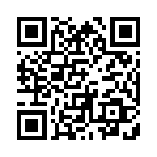 QR Code for XheGvb1LH91gDc9PoQypNEDPfSDx2oMzWn