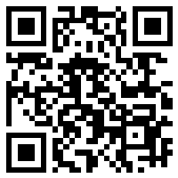 QR Code for XheHCEoWNfaACZsPo7eLko3svv8HvHiU9E