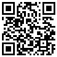 QR Code for XheHyksDrE3g7YAnNvybDBCZciTd4cML7F