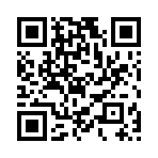 QR Code for XheKkr97WA4KQjT3XjZK1Vba7maGNxPy5X