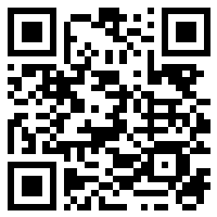 QR Code for XheKrZeo867aafffLiwYTdQ7DaFN9RsBQv