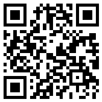 QR Code for XheLCvY45QWMvmGDqbaghQ8hXaZcXg4YN2