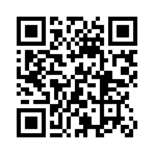 QR Code for XheLuVJZFdtdVvRhXAevWu7okeGVg4pHdf