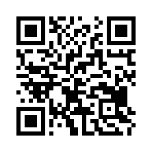 QR Code for XheNSkn58YrAsqXG3NAVtGTPPJLeYneeHm