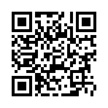QR Code for XheNZSsxfztpDUtKdowhyVXYpkoPYJB7Eh