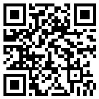 QR Code for XhePB6YgsSWPb8mpVAGUcpqKdEDPGZ8HFb