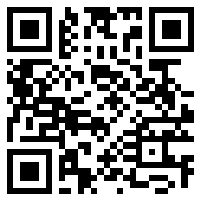QR Code for XhePeNppFbLPv9cq5W11dyiA66tfYkdhog
