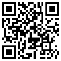 QR Code for XheRsmBPjsKPPRHuKyHpyhGN3zc4i6KGFq
