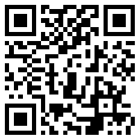 QR Code for XheTgFDt2qRy5aEpyqa6MDh1WMv4PuDhiJ