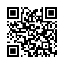 QR Code for XheUrg8k2HEpFpwBWZgiF663s1dW9tLcou