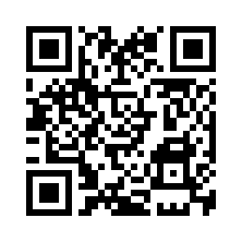 QR Code for XheVfuvK7kEsyP87cWxYak9xFozFN9CDKN