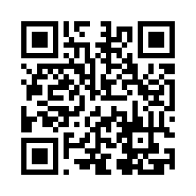 QR Code for XheXPijnR1cf1o3WYQ478fx93sDCpwyNLB