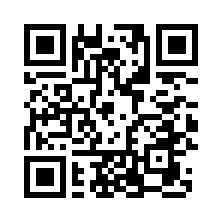 QR Code for Xhea4CLV6TYnW6sYuYGMSWA1T7wAYbnQux