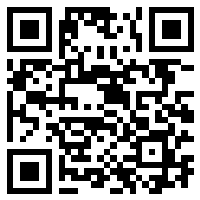 QR Code for XheaJqirMFsACdCsYSmBikQubjX4jzfo3W
