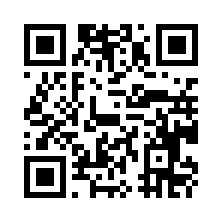 QR Code for XhecWaRociqVRsrJkphk2DydiwRPNPe9iT