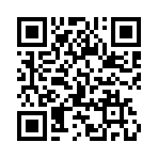 QR Code for XhecyDHXW3QMmn9noZvN8GGyrmLbGFBhni