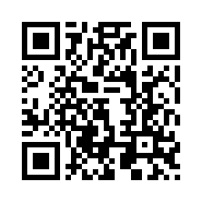 QR Code for Xhed5YoKRUNmnUf6kBBNuHCDPBbDUETLRo