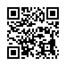 QR Code for XhedDso62x19Q5BQTWFRepnNcW9HHpqopY