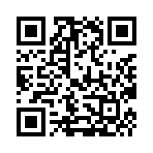 QR Code for XhedvegGoC9JS5Bsc7MQb3tq8eacc5jsNz