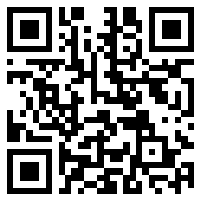QR Code for Xhee7kygJkycAn2QBJg7aeHo4JcAx3yTd9