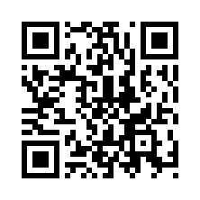 QR Code for Xhem9D24tugWfHpgR6RcoL16cqJqJdPeTf