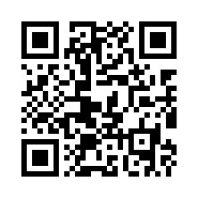 QR Code for XhemcZRjnfjxgsQuEawEdcuaKDZ1Fx6AVu