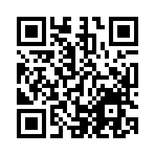 QR Code for XhenVXkUsTcn7jSXxseYjUMB484a8Be9fP