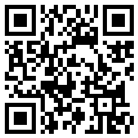 QR Code for Xheo9oif9jqGS7jqWeDb3NFqryyZahpPgf
