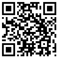 QR Code for XhepPZgrwpFU17WetyNoNrDYYWAtEwdWAx