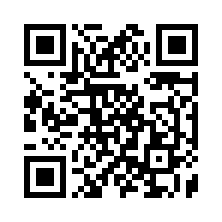 QR Code for XhepUkoypd7Gc9PcJXBP91hgWeo5aSdU1H