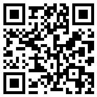 QR Code for XherW4qCGdHi2ozg8bZCEqbYNQgceTx9jf