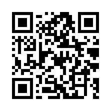 QR Code for XherXx7Fo8GuFpmqzd85cvLisYnmG8JrLt