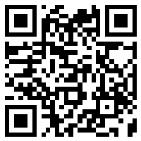 QR Code for Xhet5RBx2n65dvXoZSsmj6WRcLrsgCWrL7
