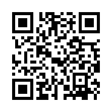 QR Code for XhetAgcgv7VqkcsXfrfqQScxHcvX7cu3YV